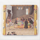 Search for document mouse mats Writing