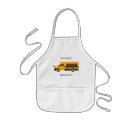 Search for kids craft aprons Baking