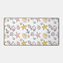 Search for clam mouse mats Nautical