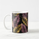 Search for fern mugs Pink