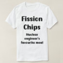 Search for nuclear engineer Humour