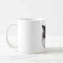 Search for birman cat mugs Cute