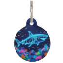 Search for mariners pet supplies Sea