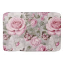 Search for butterfly bath mats Pastel