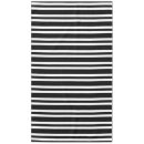 Search for black and white tablecloths Pattern