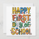 Search for new year thank you cards Teacher appreciation