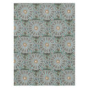 Search for the portuguese tablecloths Mosaic