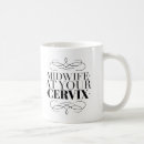 Search for midwife mugs Doulas