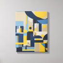 Search for pet collage canvas prints Simple