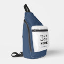 Search for crossbody bags Simple