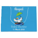 Search for duck gift bags Cute