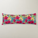 Search for hummingbird cushions Artistic