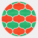 Search for interlocking stickers Geometric