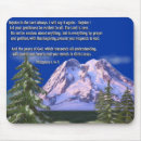 Search for genesis mouse mats Christian
