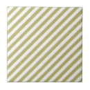 Search for solid green tiles Elegant