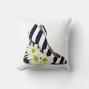 Search for high heels cushions Pumps