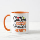 Search for wordart mugs Hearts