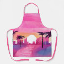 Search for miami aprons Beach