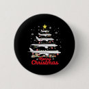 Search for most badges Merry christmas