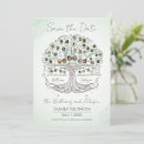 Search for genealogy invitations Tree