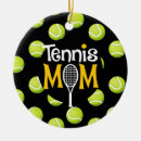 Search for playing christmas tree decorations Tennis