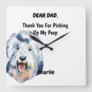 Search for old english sheepdog art Pets