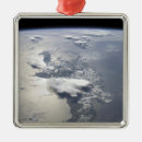 Search for haiti christmas tree decorations Dominican republic