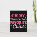 Search for funny mother in law cards Parent men