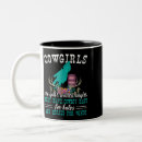 Search for cowgirl horse mugs Pony