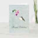 Search for fuschia cards Flowers