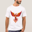 Search for rebirth tshirts Phoenix