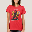 Search for silent but deadly tshirts Funny