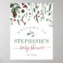 Search for holly posters Bridal shower