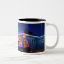 Search for historic route 66 mugs Nostalgia