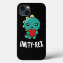 Search for velociraptor iphone cases Rex