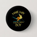 Search for competitions badges Skiing