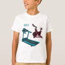 Search for builder kids tshirts Gym