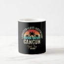 Search for cancun mugs Trip