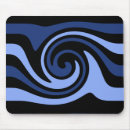 Search for swirl mouse mats Decorative