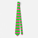 Search for two colour ties Stripes