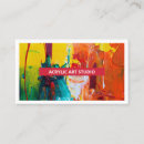 Search for abstract pictures Simple