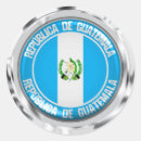 Search for guatemala stickers World flags