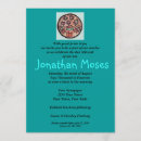 Search for hamsa invitations Mitzvah