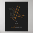 Search for airports posters Aviation