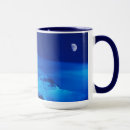 Search for mount everest mugs China