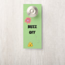 Search for buzzed For her