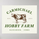 Search for off white Brown