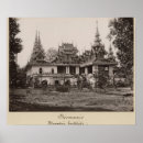 Search for monasteries posters Buddhism