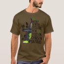 Search for basta tshirts Funny
