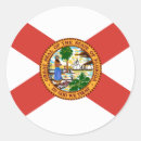 Search for tallahassee stickers Jacksonville